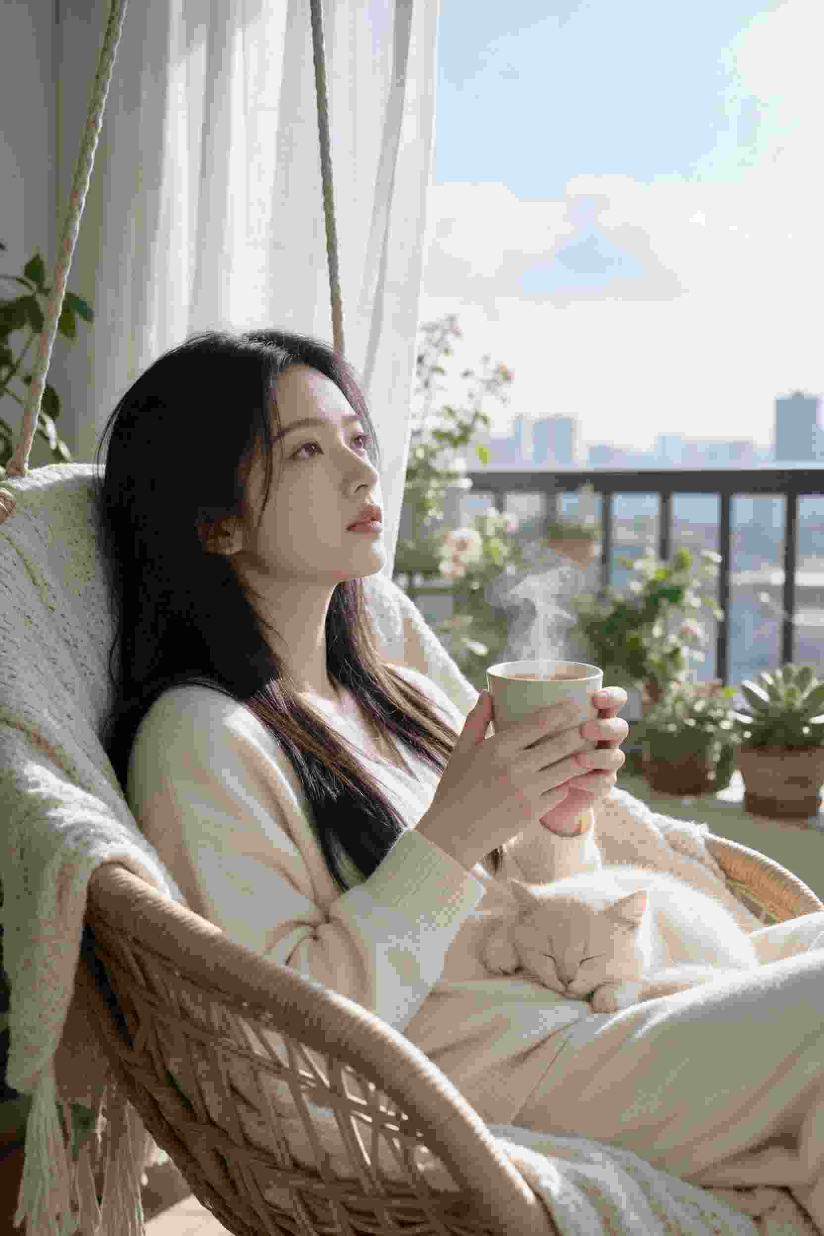怪怪守护者