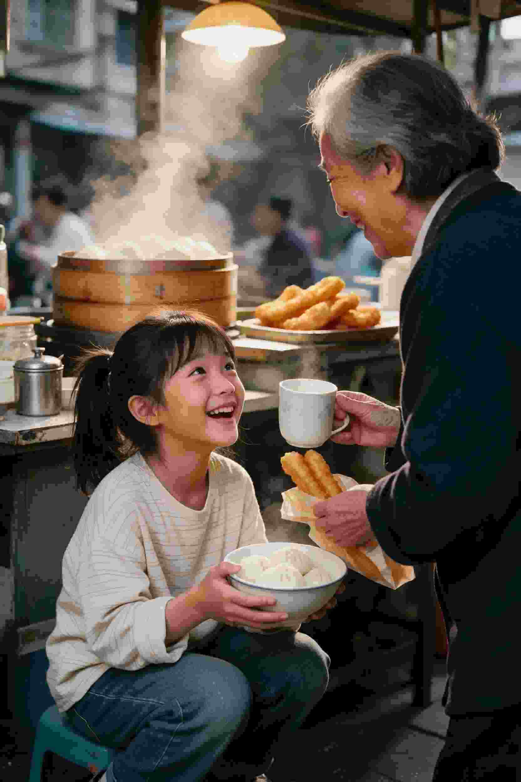 鬼医